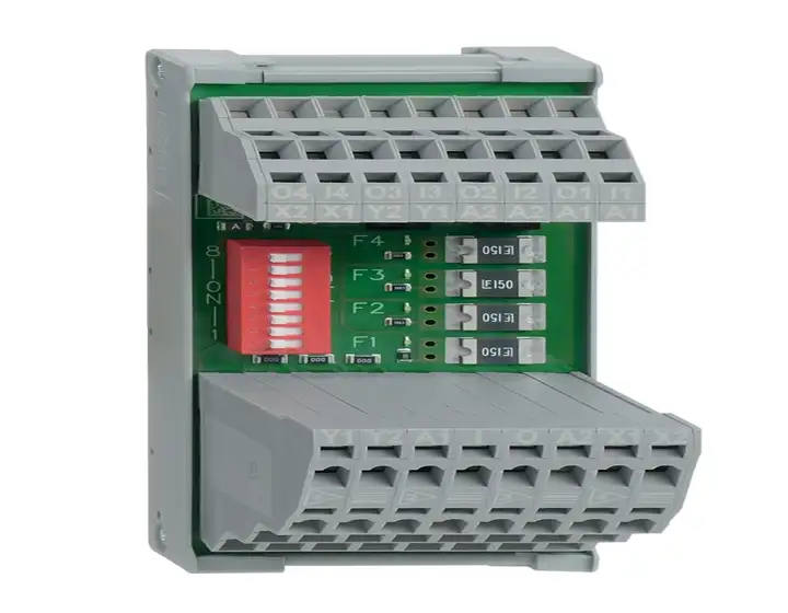 Schmersal PDM-SD-4CC-SD 103012161