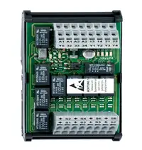 PROTECT-PE-02-SK 101210949 - Schmersal产品主图