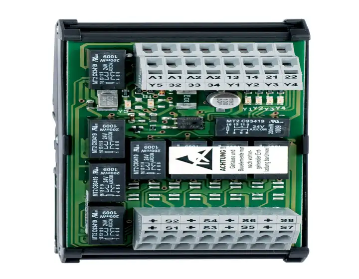 Schmersal PROTECT-PE-02-SK 101210949