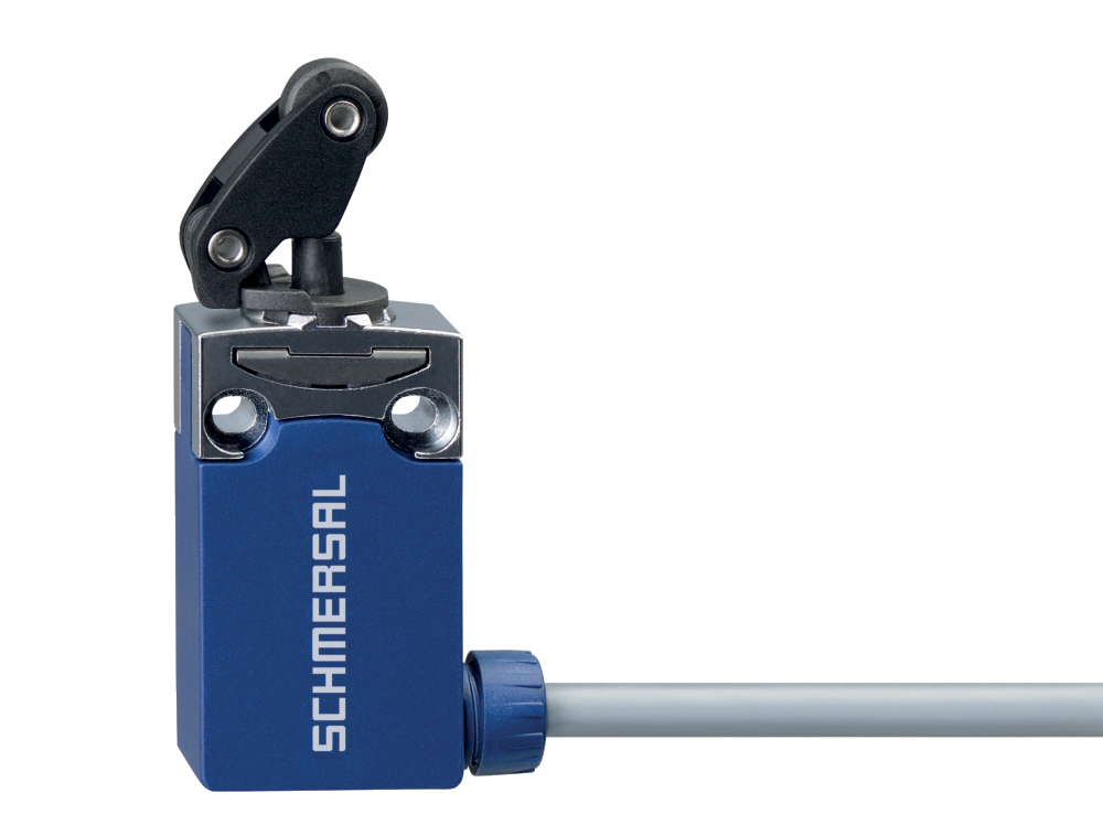 PS116-T11-LR200-K200 103006568 - Schmersal产品图片