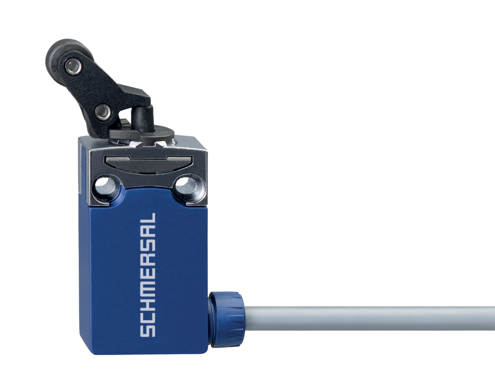 PS116-T11-LR200-K230 103006572 - Schmersal产品图片