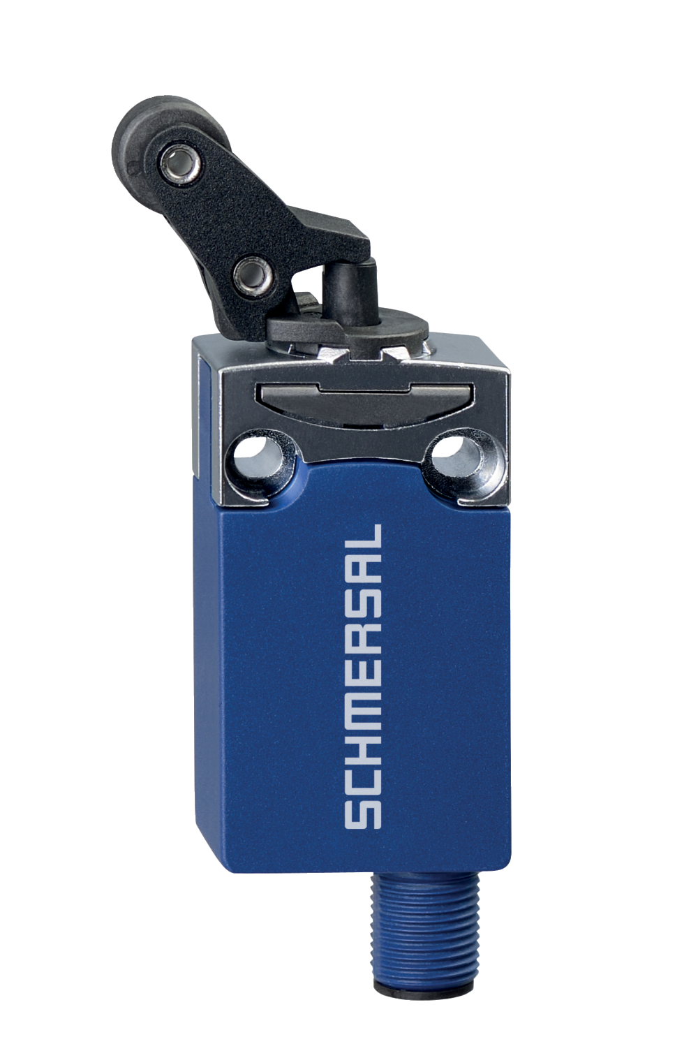 PS116-T11-ST-K230 103028187 - Schmersal产品图片