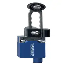 PS116-T11-ST-N200 103011367 - Schmersal产品主图