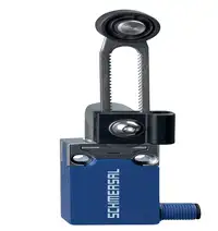 PS116-T11-STR-N200 103047777 - Schmersal产品主图