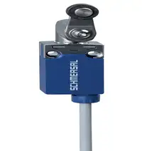 PS116-T12-L200-H200 103006649 - Schmersal产品主图
