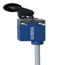 PS116-T12-L200-K250 103015281 - Schmersal产品主图