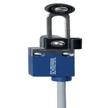 PS116-T12-L200-N200 103006650 - Schmersal产品主图