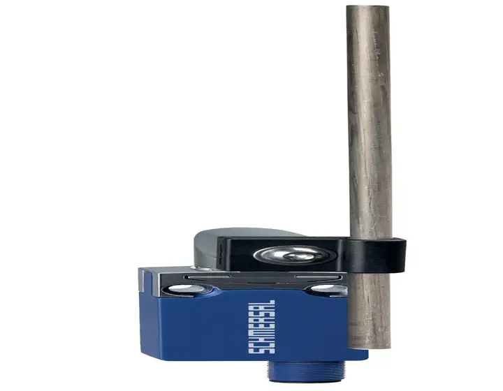 Schmersal PS116-T12-ST-J203 103010001