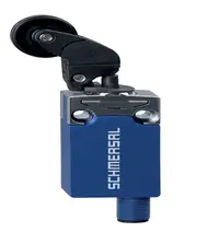 PS116-T12-ST-K250 103006667 - Schmersal产品主图