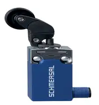 PS116-T12-STR-K250 103006631 - Schmersal产品主图