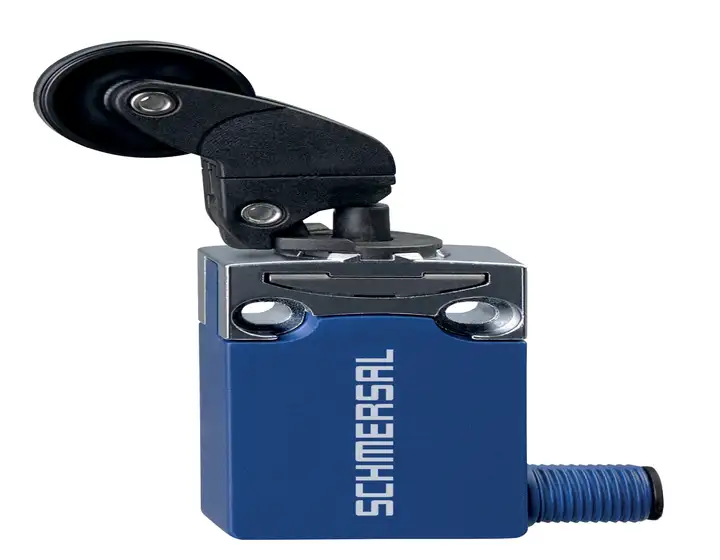 Schmersal PS116-T12-STR-K250 103006631