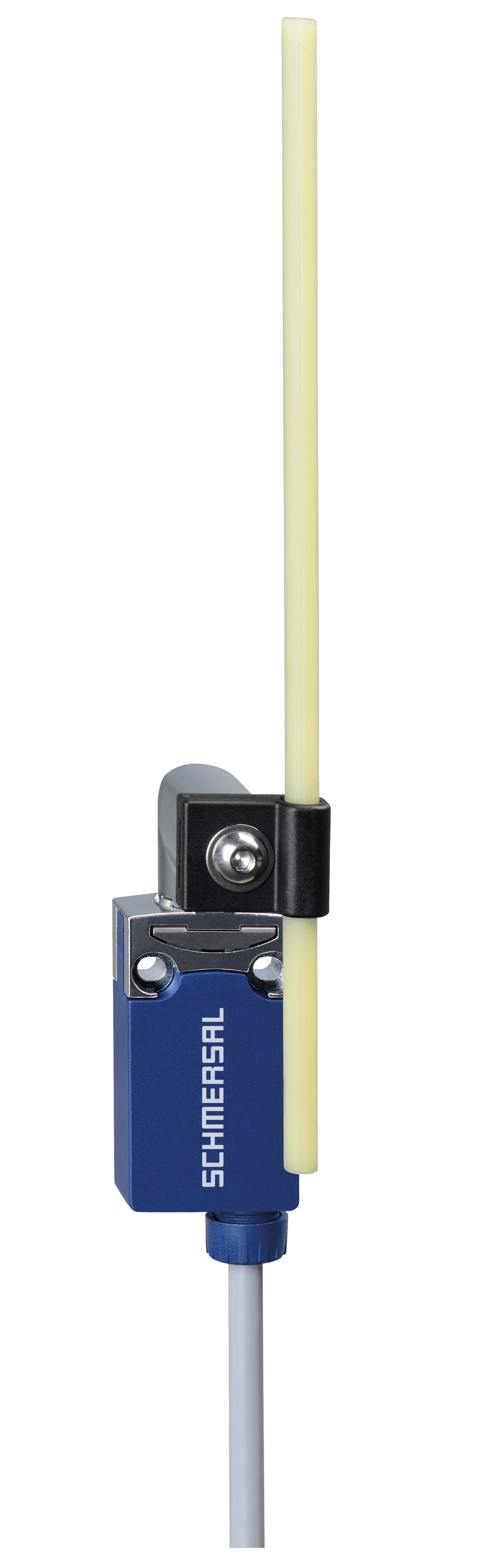 PS116-Z11-L200-J200 103047779 - Schmersal产品图片