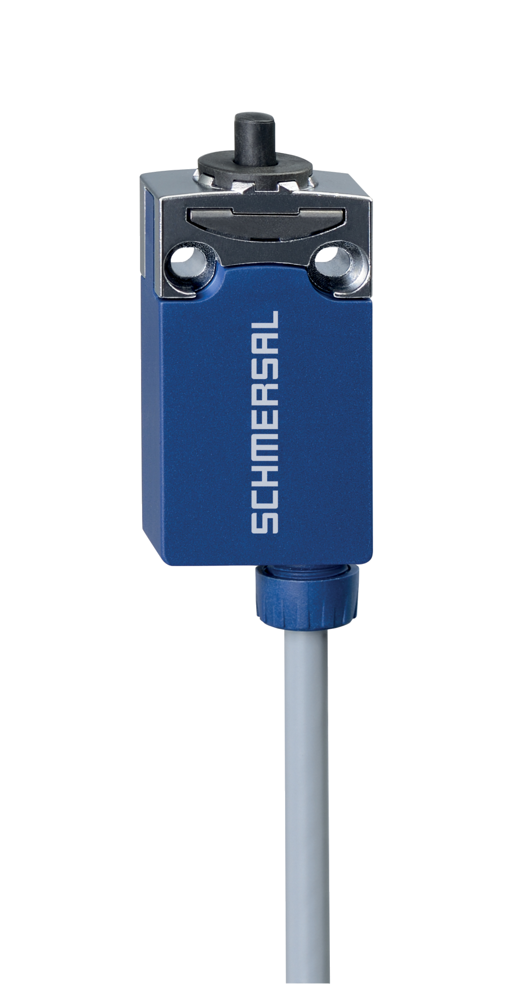 PS116-Z11-L200-S200 103006633 - Schmersal产品图片