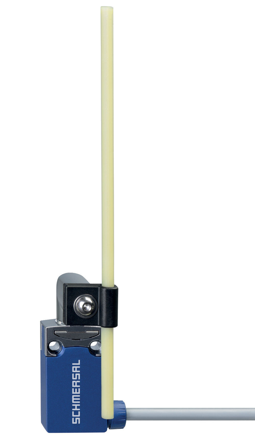PS116-Z11-LR200-J200 103006581 - Schmersal产品图片