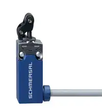 PS116-Z11-LR200-K210 103006569 - Schmersal产品主图