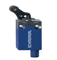 PS116-Z11-ST-K230 103006658 - Schmersal产品主图