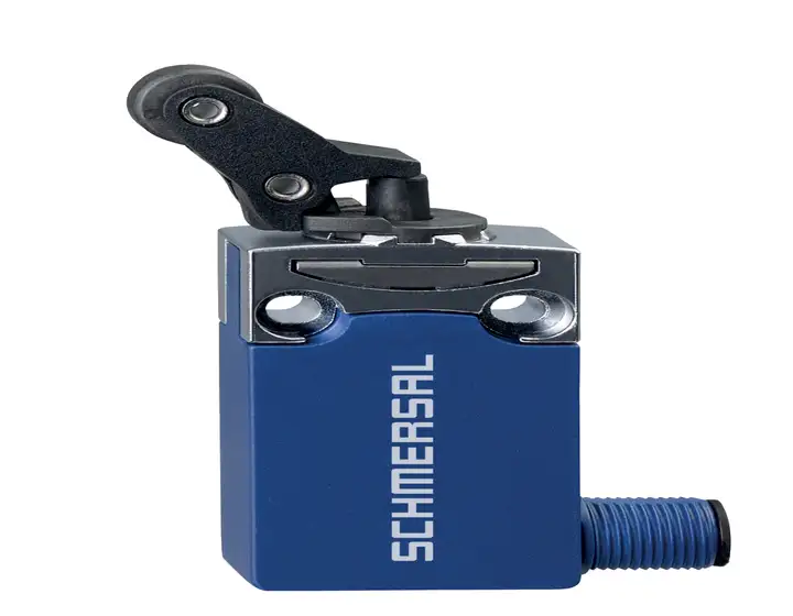 Schmersal PS116-Z11-STR-K230 103006622