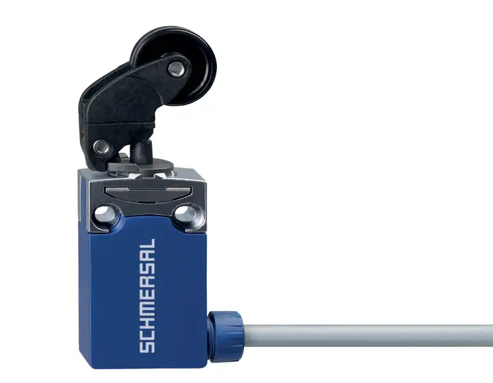 Schmersal PS116-Z12-LR200-K240 103006592