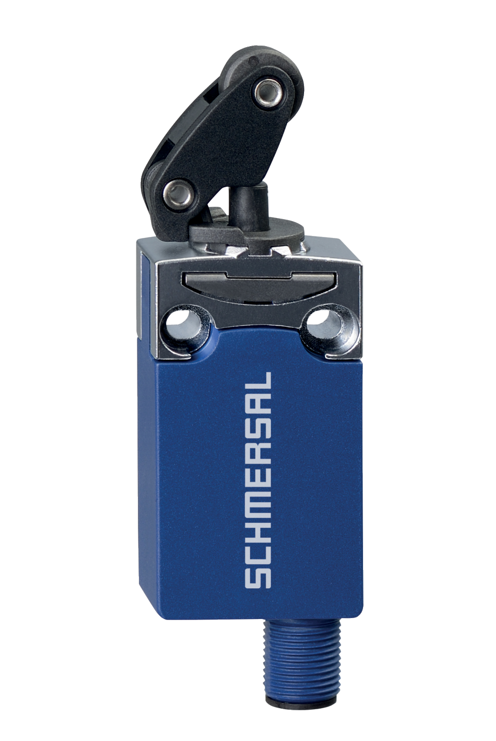 PS116-Z12-ST-K200 103006664 - Schmersal产品图片