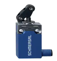 PS116-Z12-STR-K200 103006628 - Schmersal产品主图