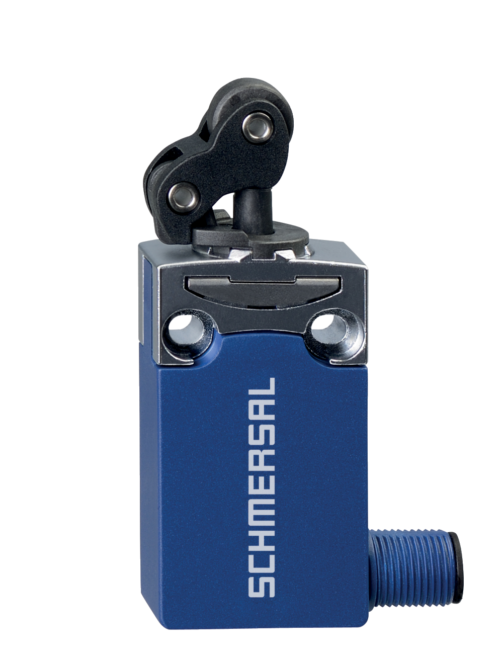 PS116-Z12-STR-K210 103040392 - Schmersal产品图片
