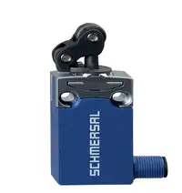 PS116-Z12-STR-K210 103040392 - Schmersal产品主图