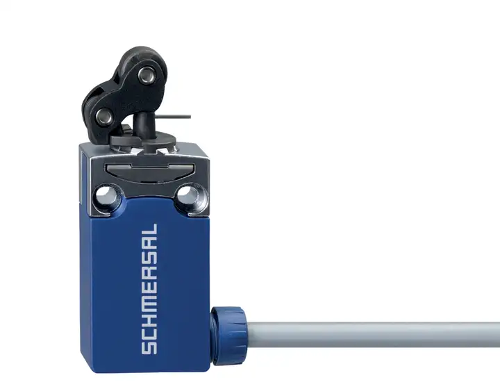 Schmersal PS116-Z12R-L200-K210 103009906