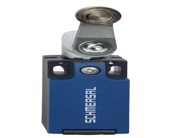 Schmersal PS215-T11-H232-T 103033150