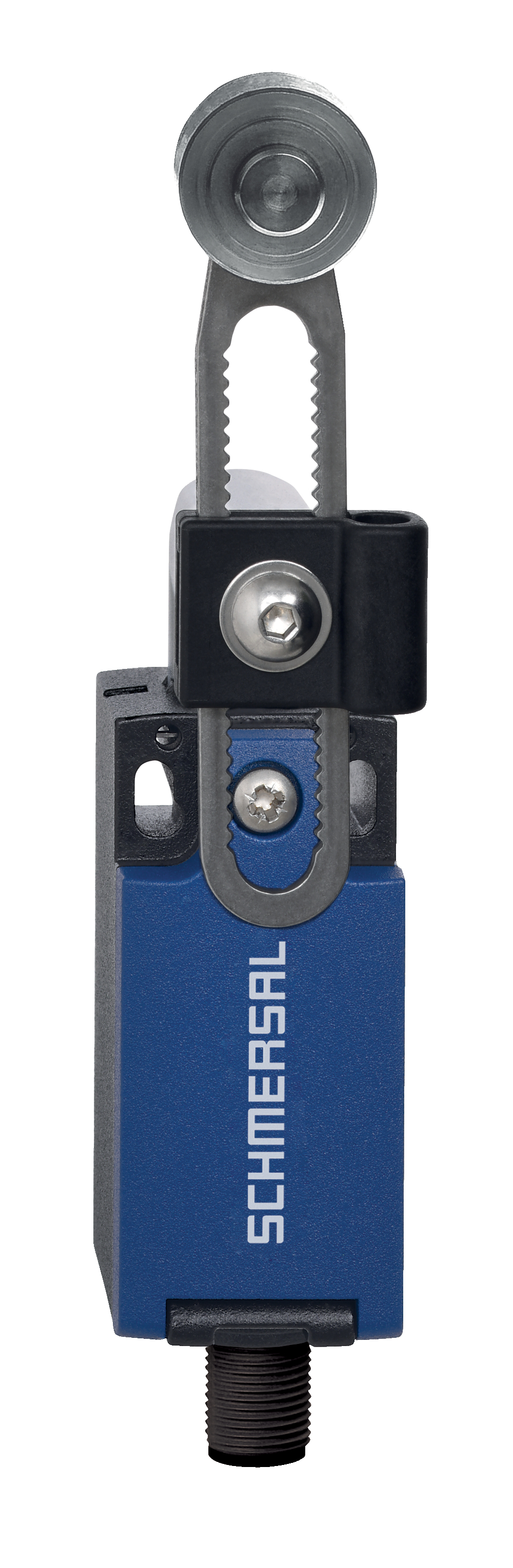 PS215-T11-ST-N201 103027488 - Schmersal产品图片