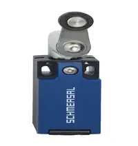 PS215-T12-H200 103014996 - Schmersal产品主图