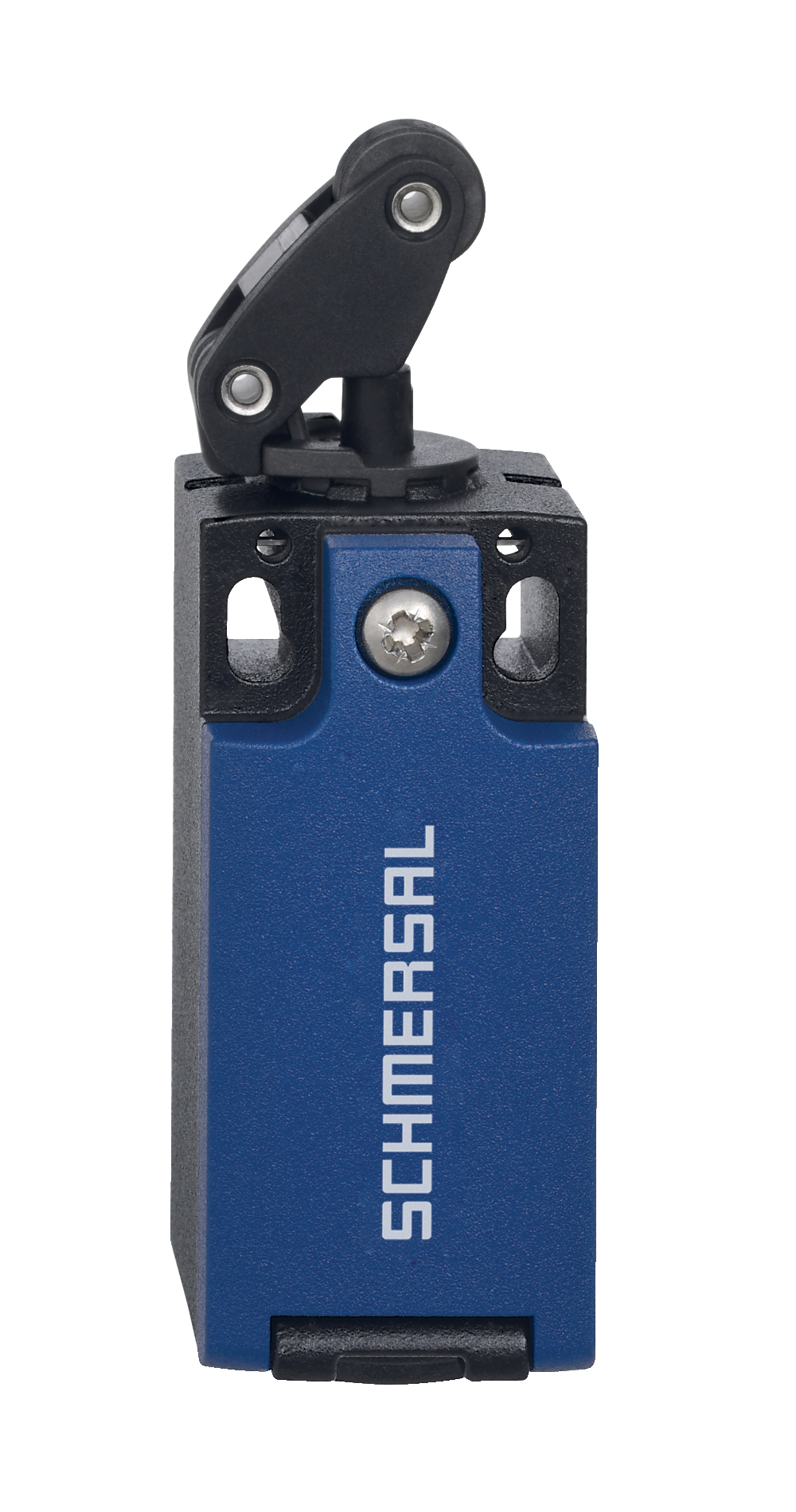 PS215-T12-K200 103014985 - Schmersal产品图片