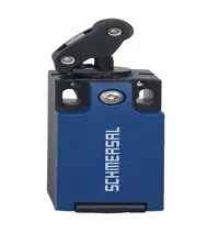 PS215-T12-K200 103014985 - Schmersal产品主图