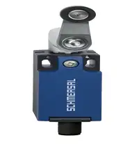 PS215-Z02-ST-H230 103032689 - Schmersal产品主图