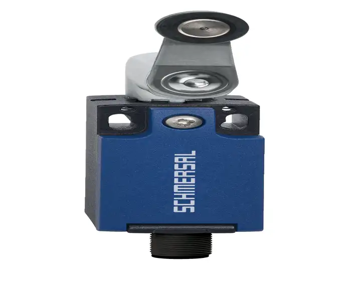 Schmersal PS215-Z02-ST-H230 103032689
