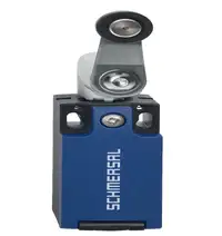 PS215-Z11-H230 103027845 - Schmersal产品主图