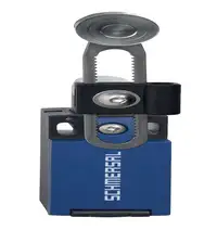 PS215-Z11-N201 103033905 - Schmersal产品主图