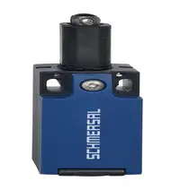 PS215-Z11-R220 103035354 - Schmersal产品主图