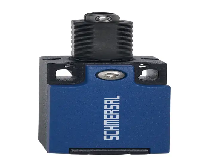 Schmersal PS215-Z11-R220 103035354