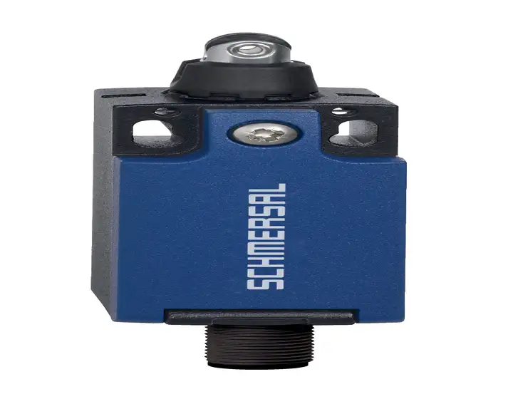 Schmersal PS215-Z11-ST-R200 103046701