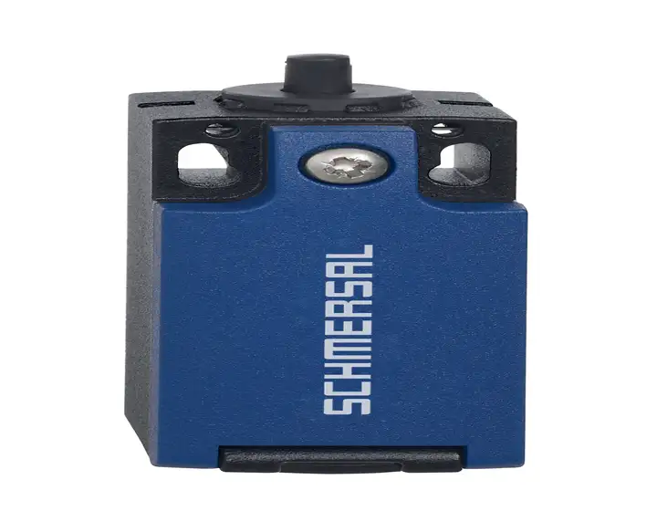 Schmersal PS215-Z11A1-S200 103028134