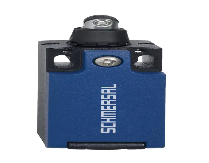 Schmersal PS215-Z11A1-ST-R200-3015 103028097