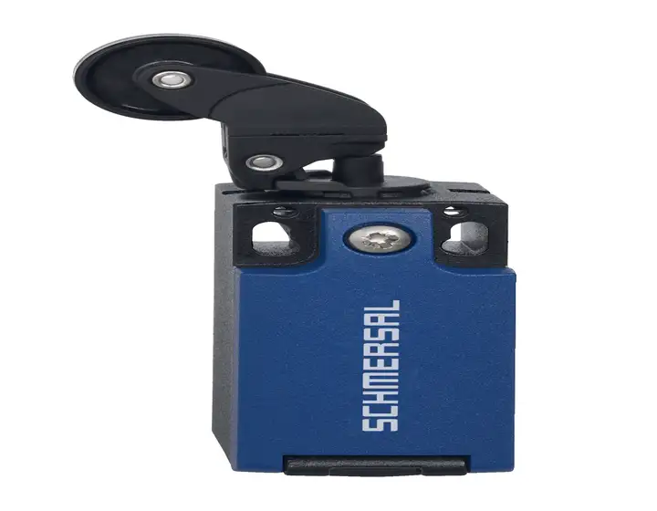Schmersal PS215-Z12-K250 103014969