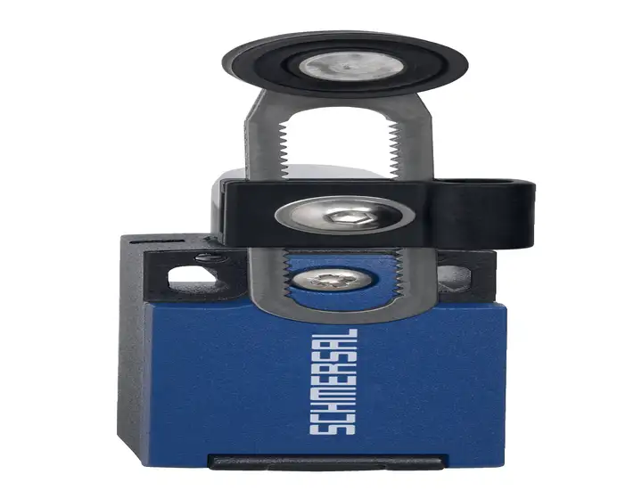 Schmersal PS215-Z12-N200 103014973