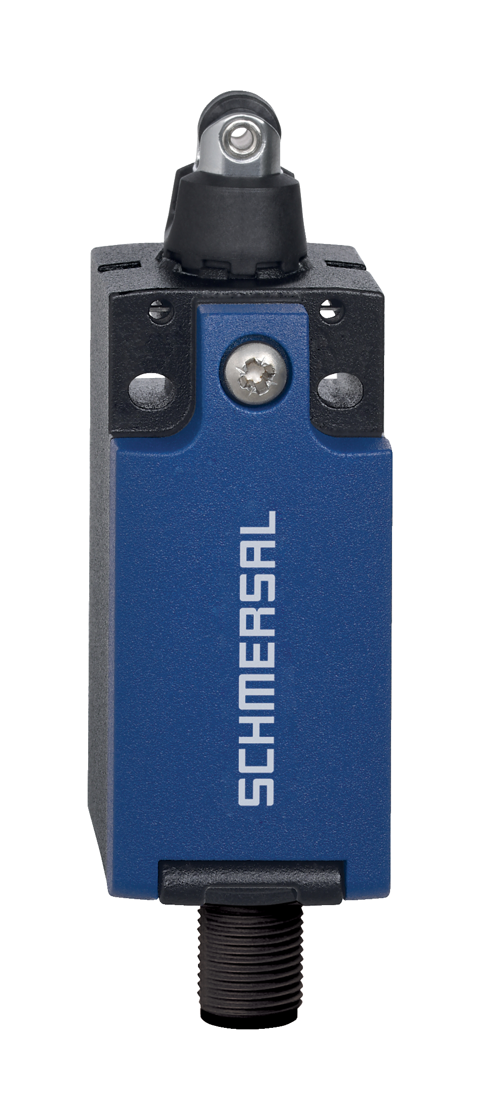 Schmersal PS215L-Z11A1-ST-R200 103033947