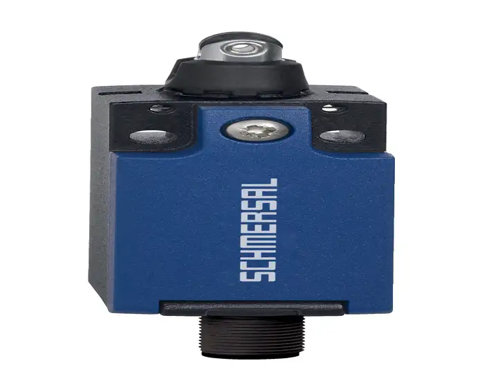 Schmersal PS215L-Z11A1-ST-R200-3015 103033949