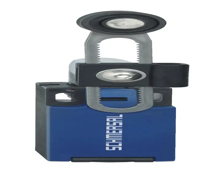 Schmersal PS216-T11-N200 103015044