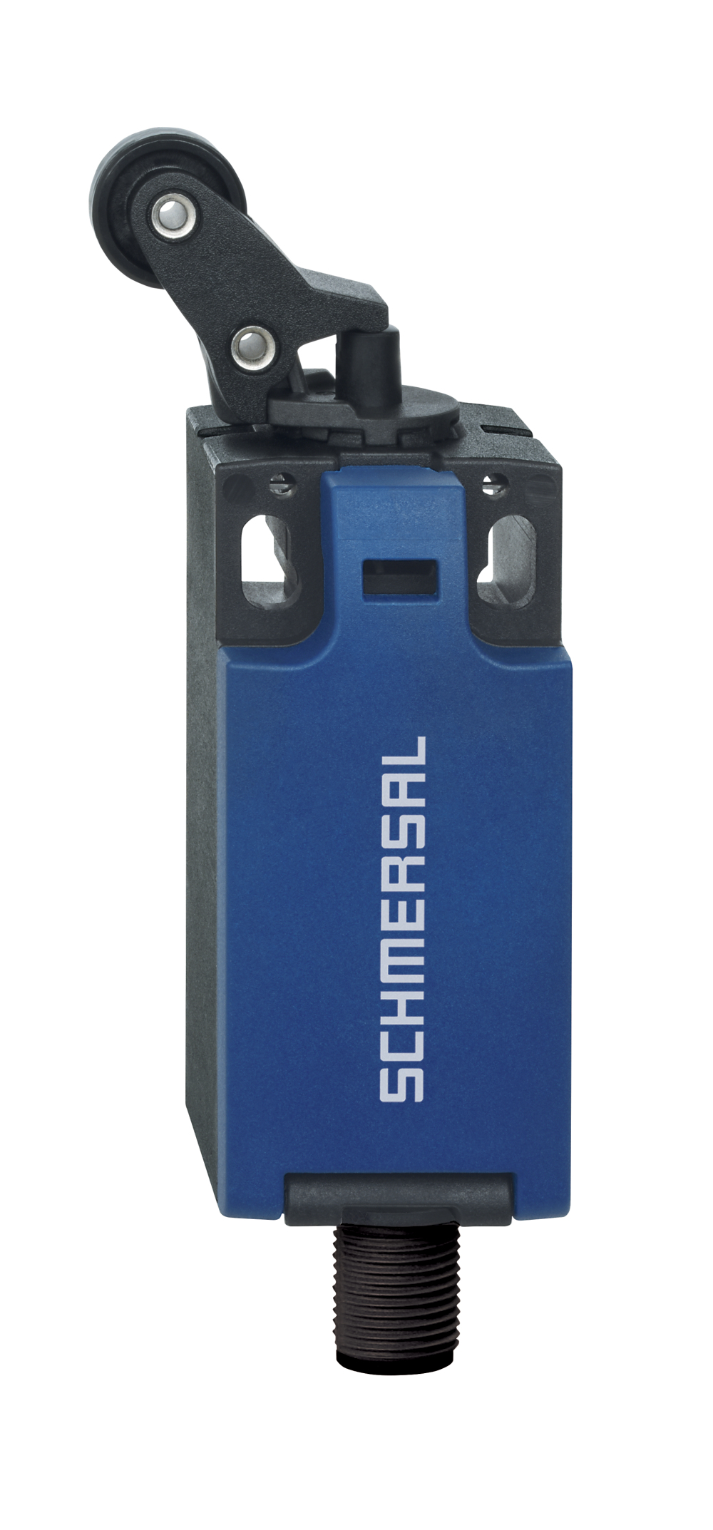 PS216-T11-ST-K230 103031855 - Schmersal产品图片