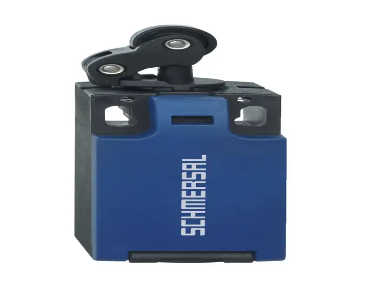 Schmersal PS216-T12-K210 103015034