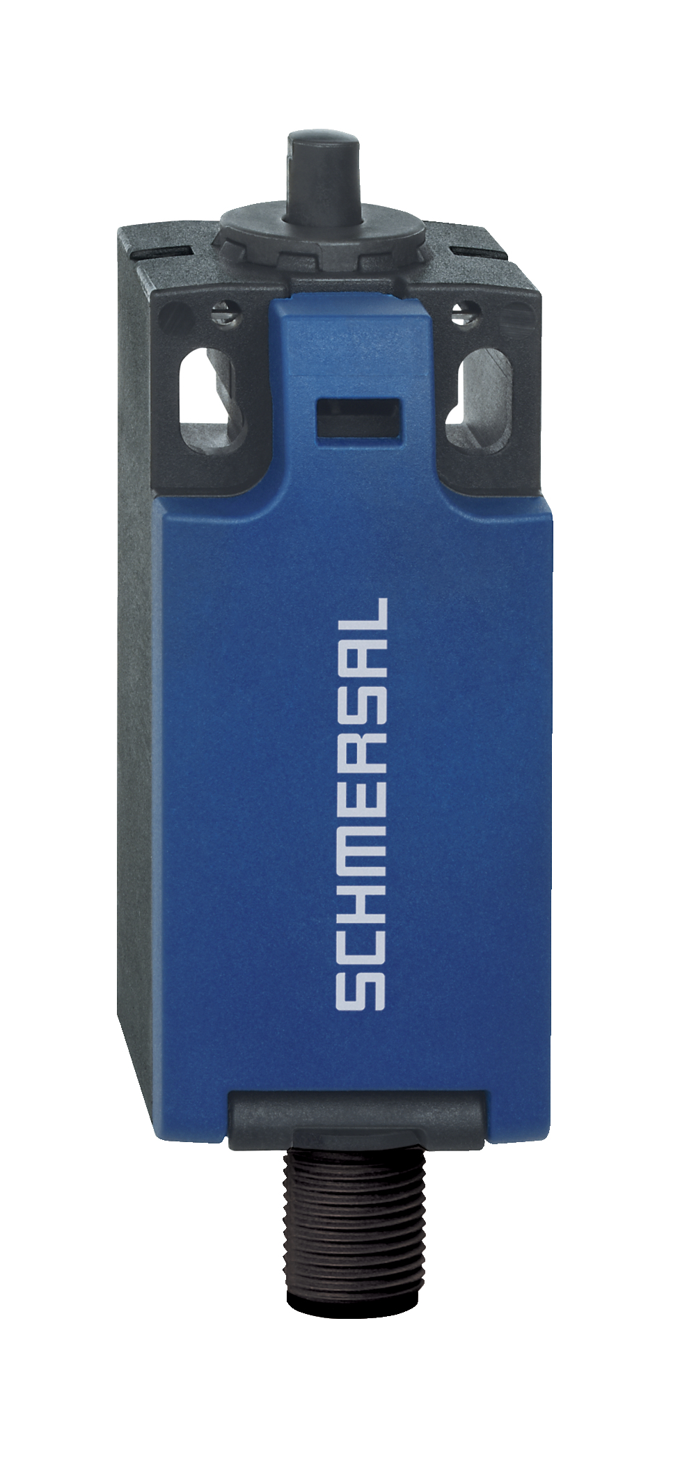 PS216-T12-ST-S200 103032471 - Schmersal产品图片