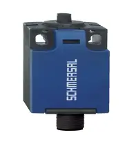 PS216-T12-ST-S200 103032471 - Schmersal产品主图